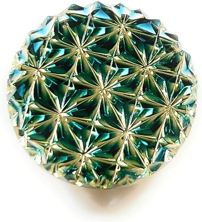 米津玄師 RESCUE NINMALIキーホルダー 黄色 ニンマリキーホルダー 米津